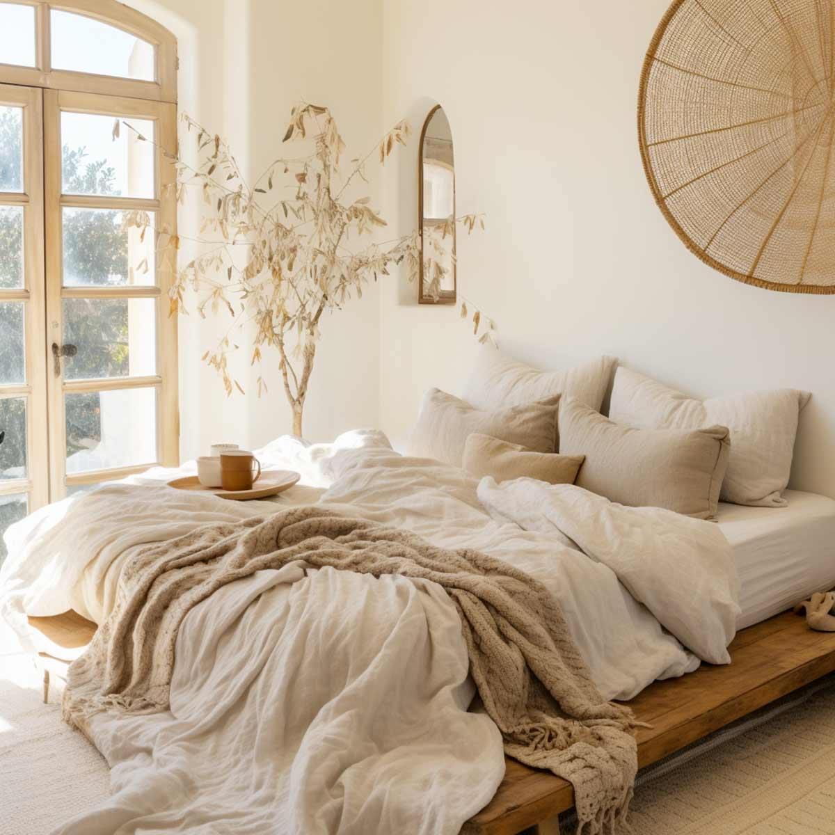 Comforter in Duvet Comforter Tips and Tricks