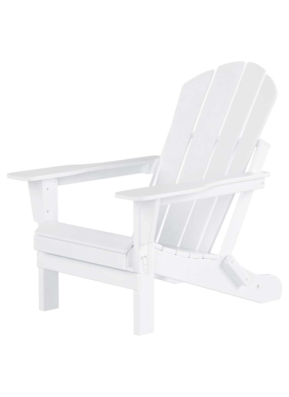 21 Best Adirondack Chairs (Most Made in the USA)