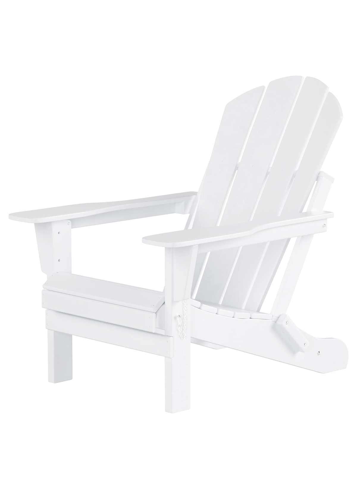 21 Best Adirondack Chairs (Most Made in the USA)