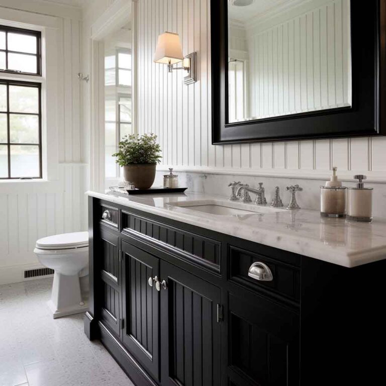 41 Best Cabinet DIY Door Ideas: Affordable and Easy