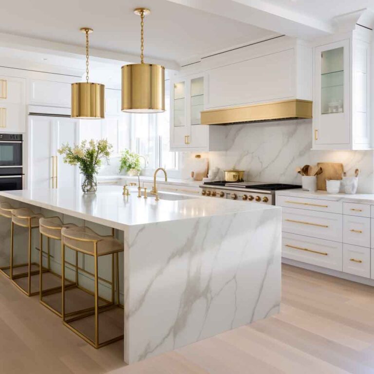 41 Best Cabinet DIY Door Ideas: Affordable and Easy