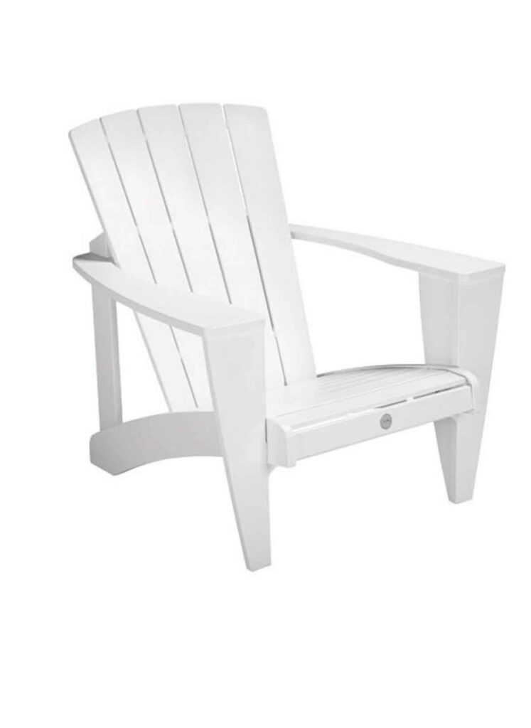 21 Best Adirondack Chairs (Most Made in the USA)