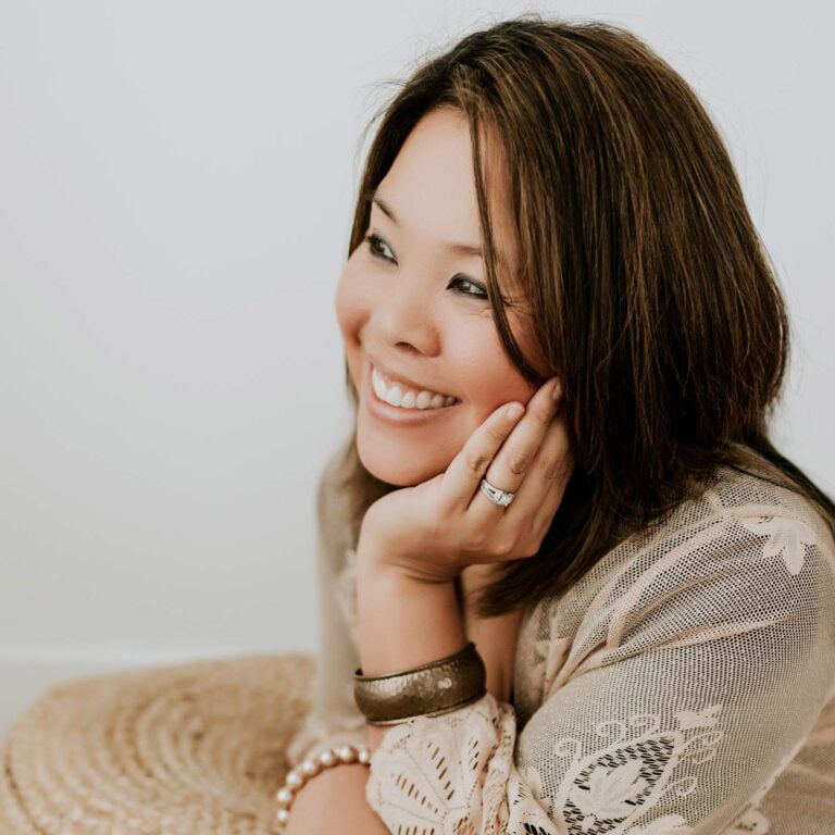 Seng Nickerson, the writer behind Sengerson.com